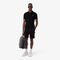 lacoste slim fit l 12 12 original polo shirt