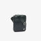 men s lacoste contrast branded crossover bag