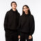 Unisex Lacoste x Netflix Loose Fit Hoodie unisex lacoste x netflix loose fit hoodie