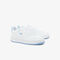 Women's L001 Set Leather Sneakers