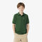 Petit Pique Polo Shirt