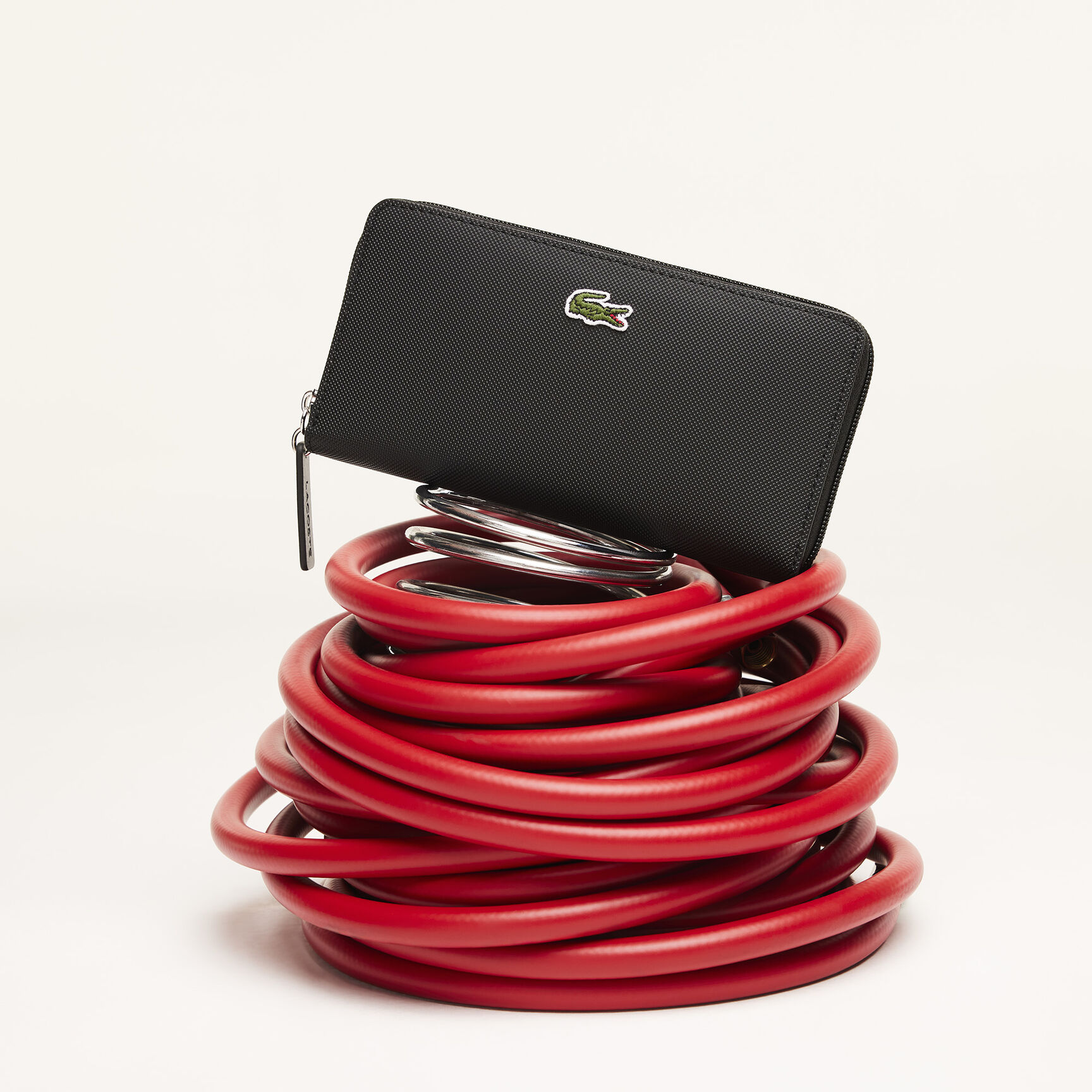 Large L.12.12 Concept Billfold