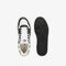 Men's T-Clip Set Trainers Men's T-Clip Set Trainers