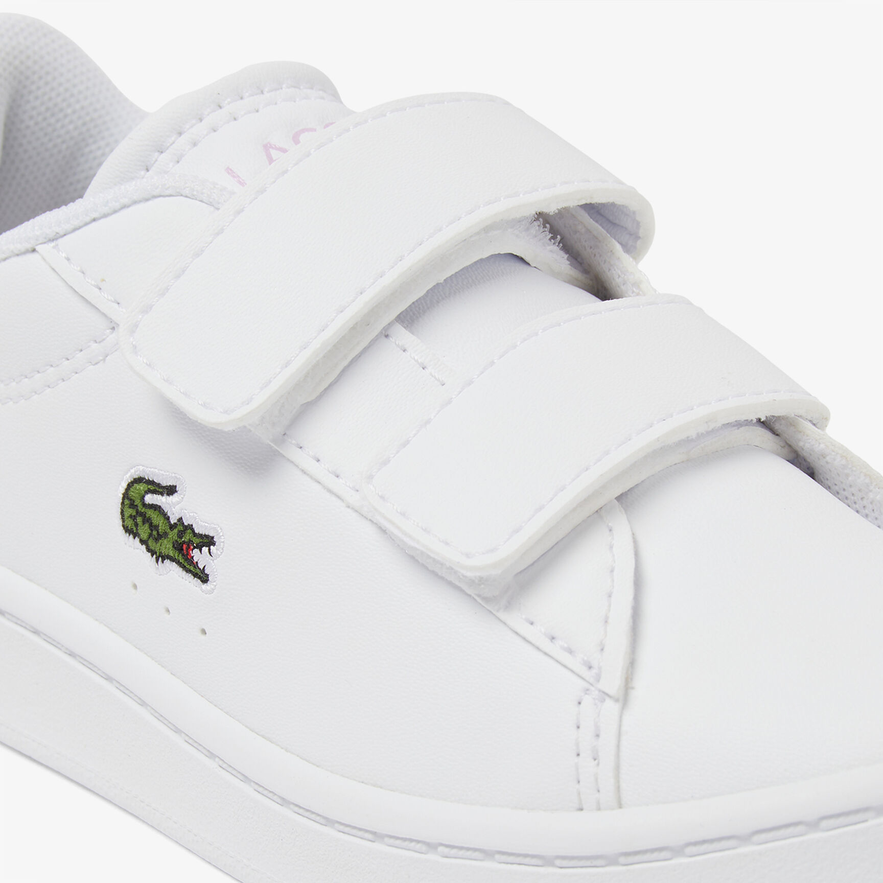 Infant's Carnaby Set Sneakers