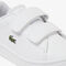 Infant's Carnaby Set Sneakers Infant's Carnaby Set Sneakers