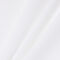 lacoste regular fit paris stretch pique polo shirt