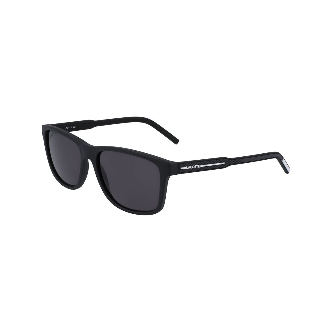 Unisex Lacoste Injected Sunglasses Unisex Lacoste Injected Sunglasses