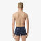 3-Pack Stretch Cotton Trunks lacoste 3 pack stretch cotton trunks