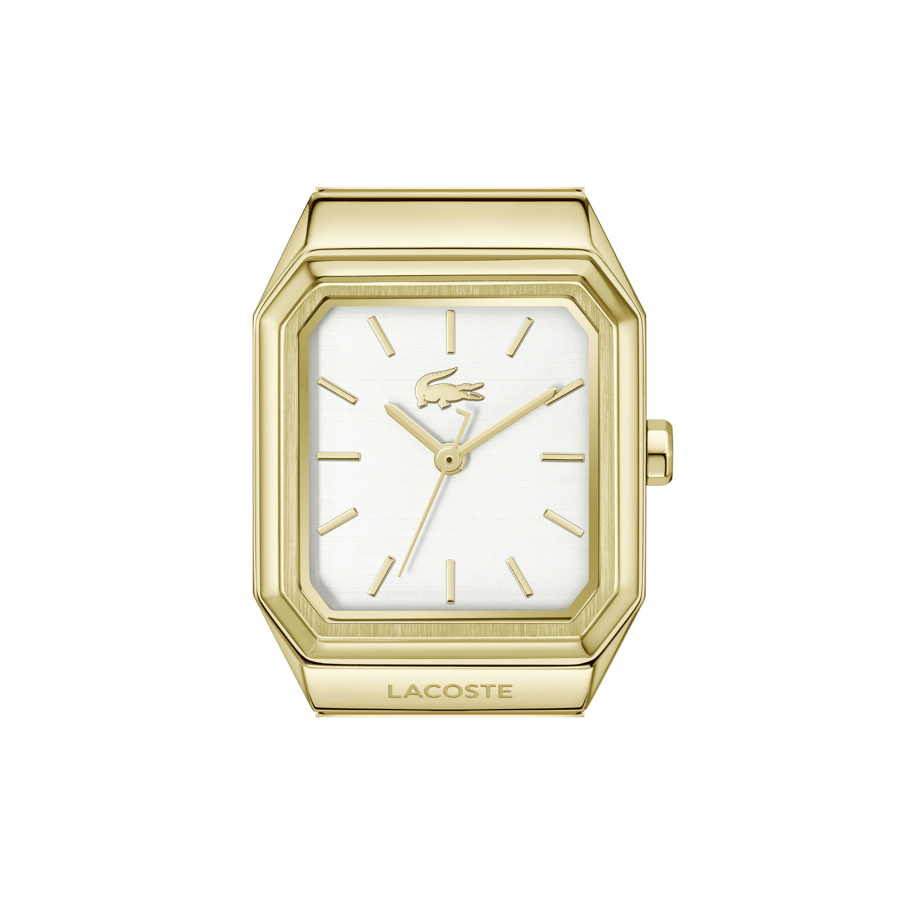 Rene Women's Watch lacoste rene women s watch