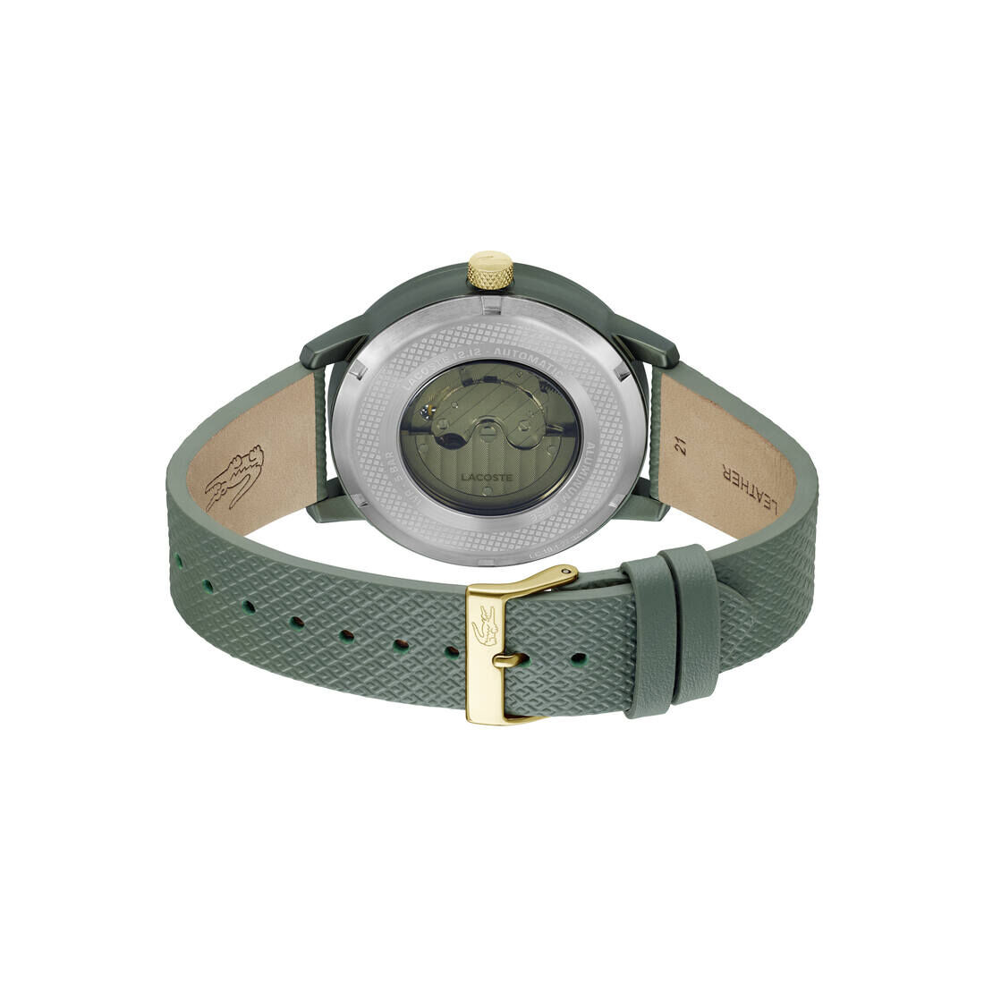 Men Non-metal Watch Men Non-metal Watch