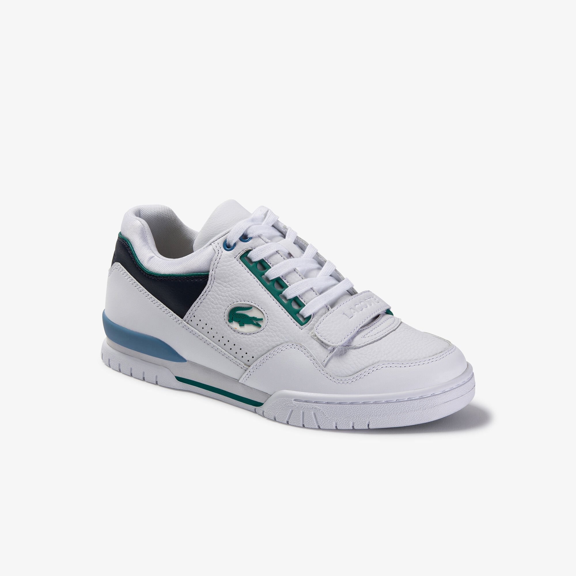 Lacoste missouri outlet