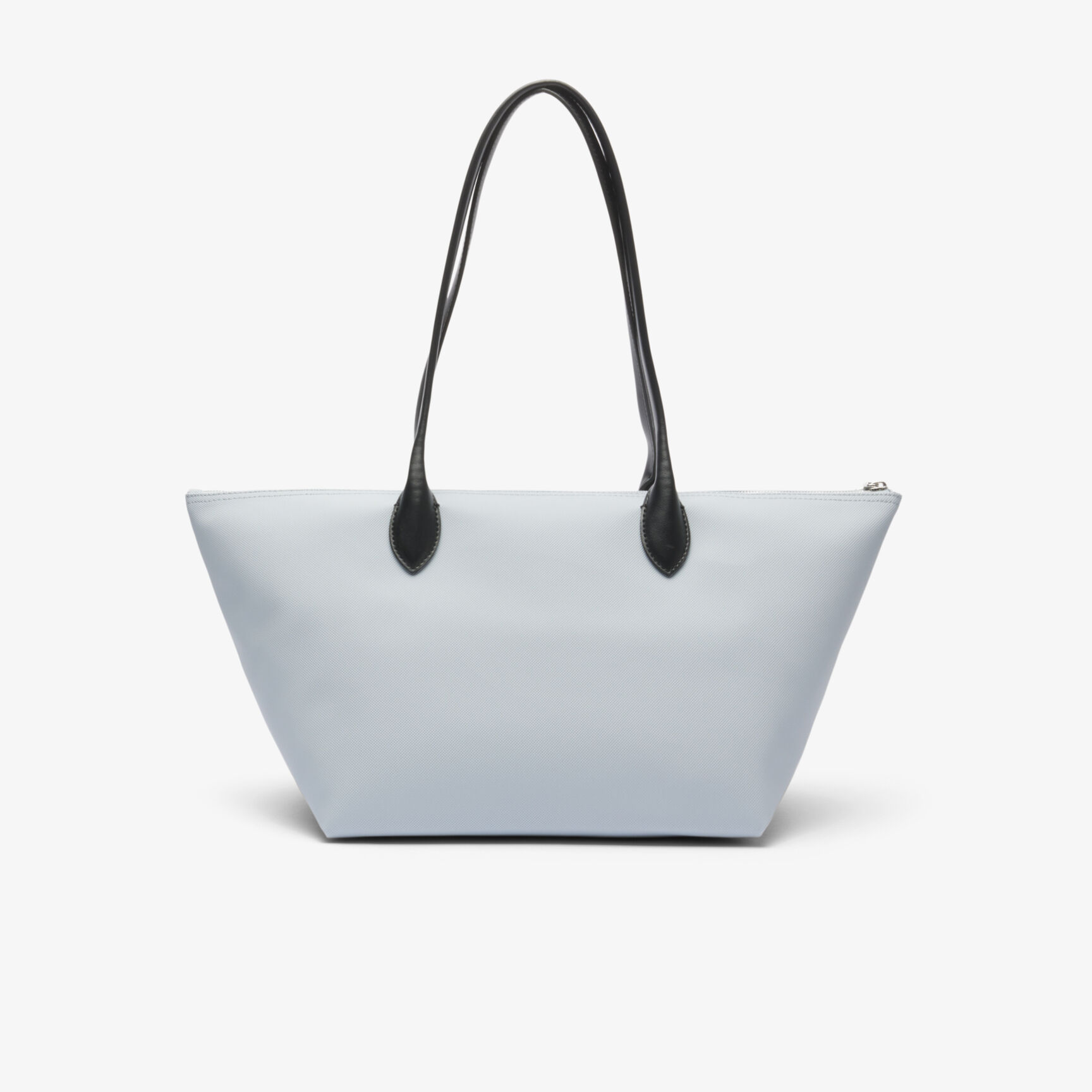 حقيبة تسوق أثينا