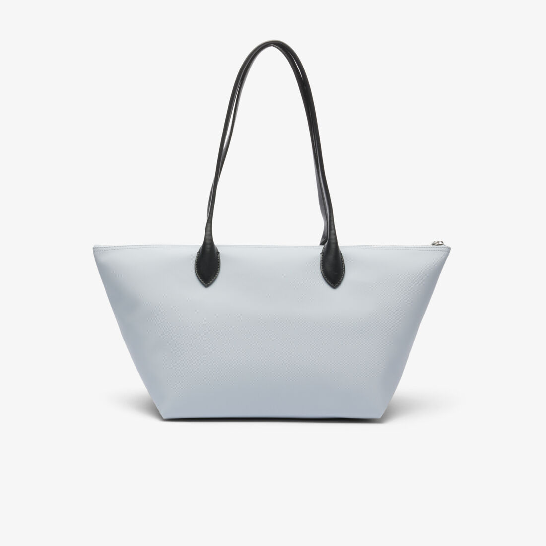 حقيبة تسوق أثينا حقيبة تسوق أثينا