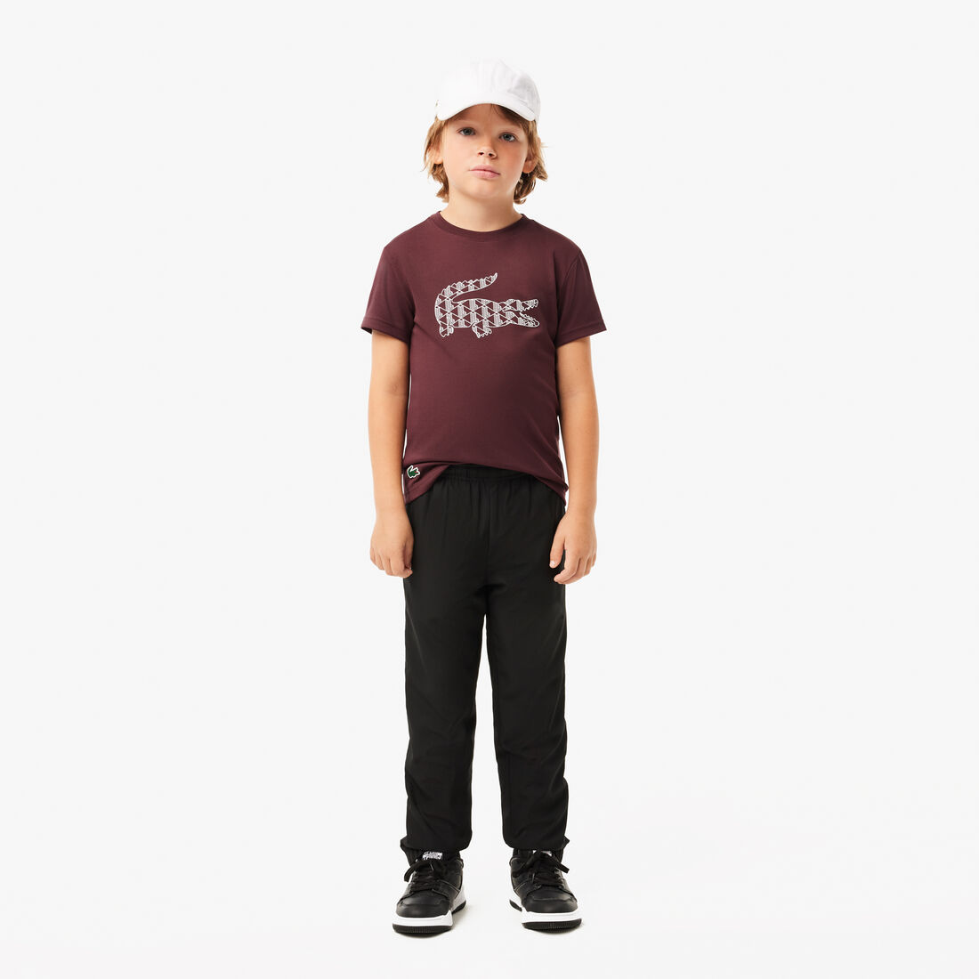 تيشيرت بيكيه للتنس فائق الجفاف تيشيرت بيكيه للتنس فائق الجفاف