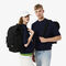 Neocroc Rectangular Backpack