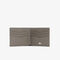 Small Ossian Leather Billfold lacoste small ossian leather billfold