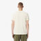Ultra Dry Printed Tennis T-shirt lacoste ultra dry printed tennis t shirt