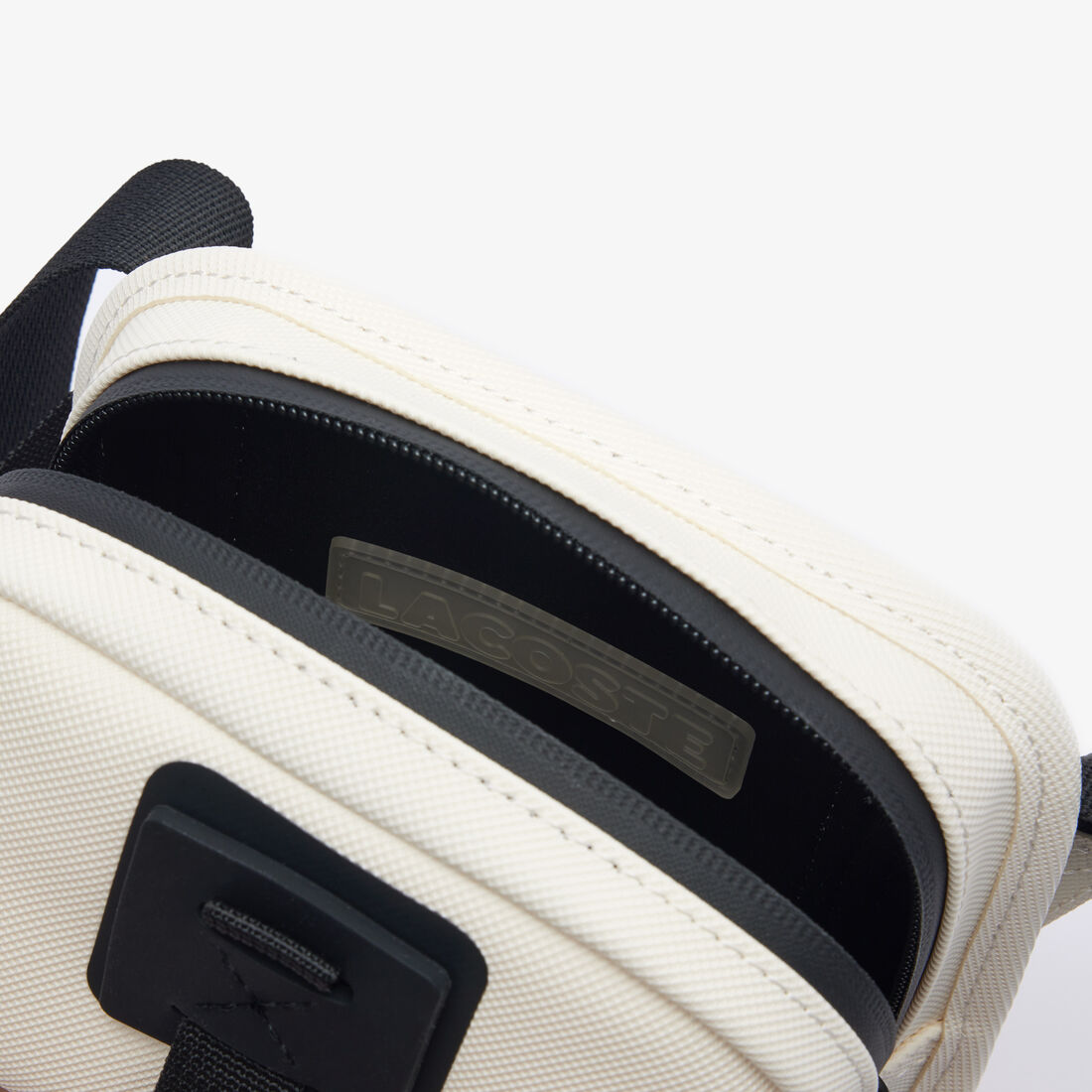 Vertical Satchel With Pocket Vertical Satchel With Pocket