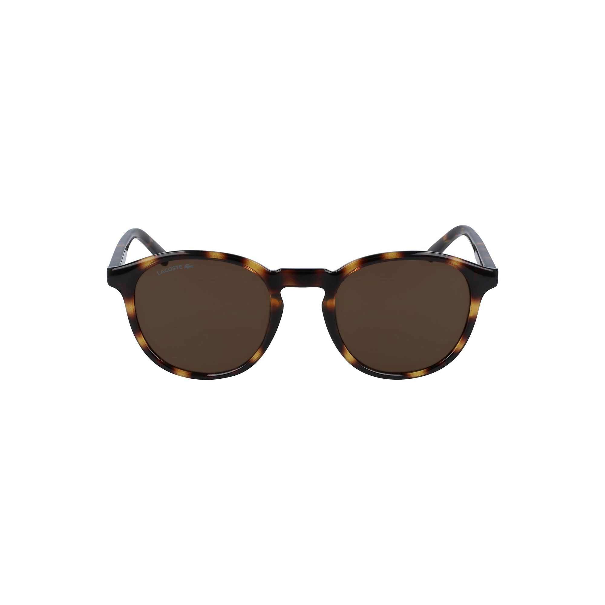 Lacoste chasma shop price