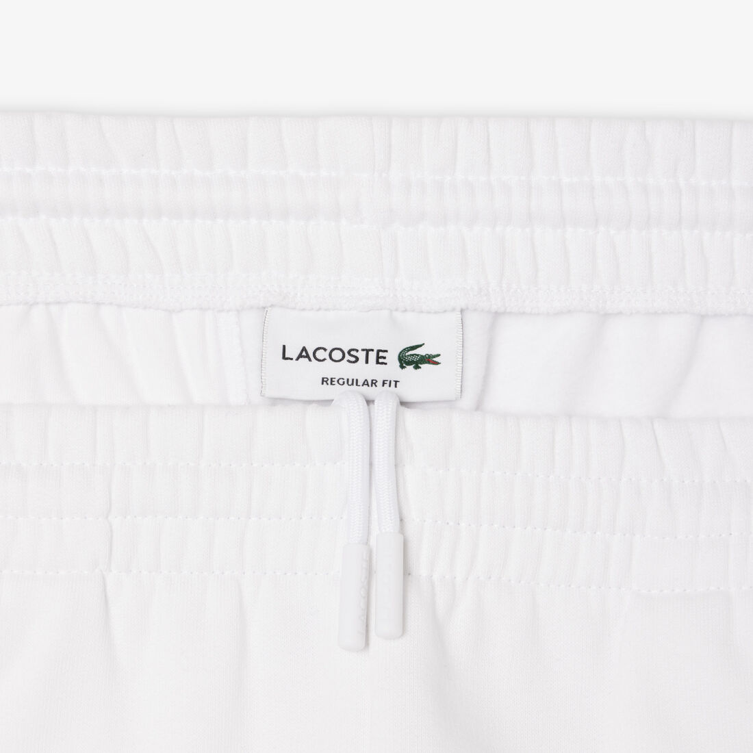 شورت صوف بقصّة عادية شورت صوف بقصّة عادية