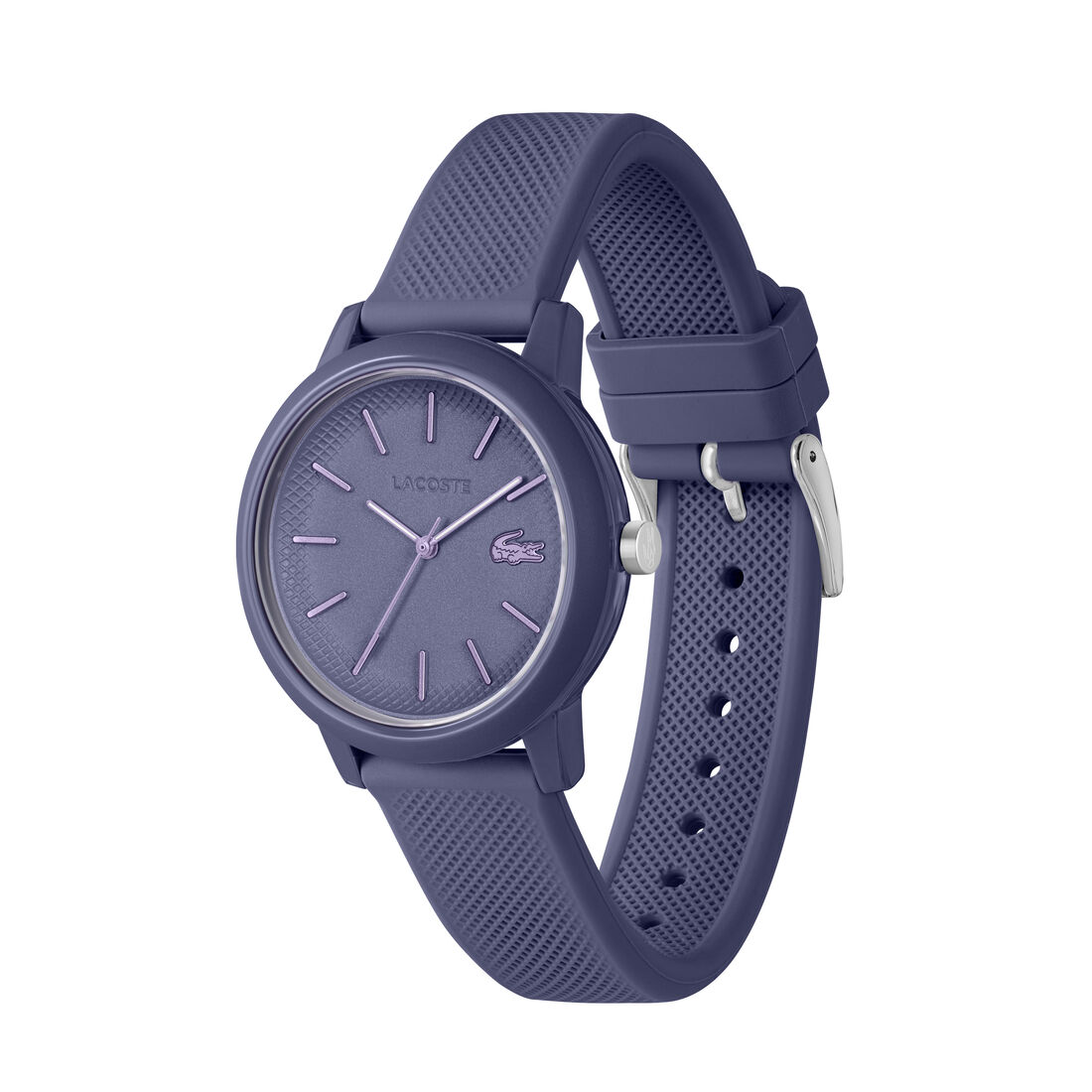 L.12.12 Watch L.12.12 Watch