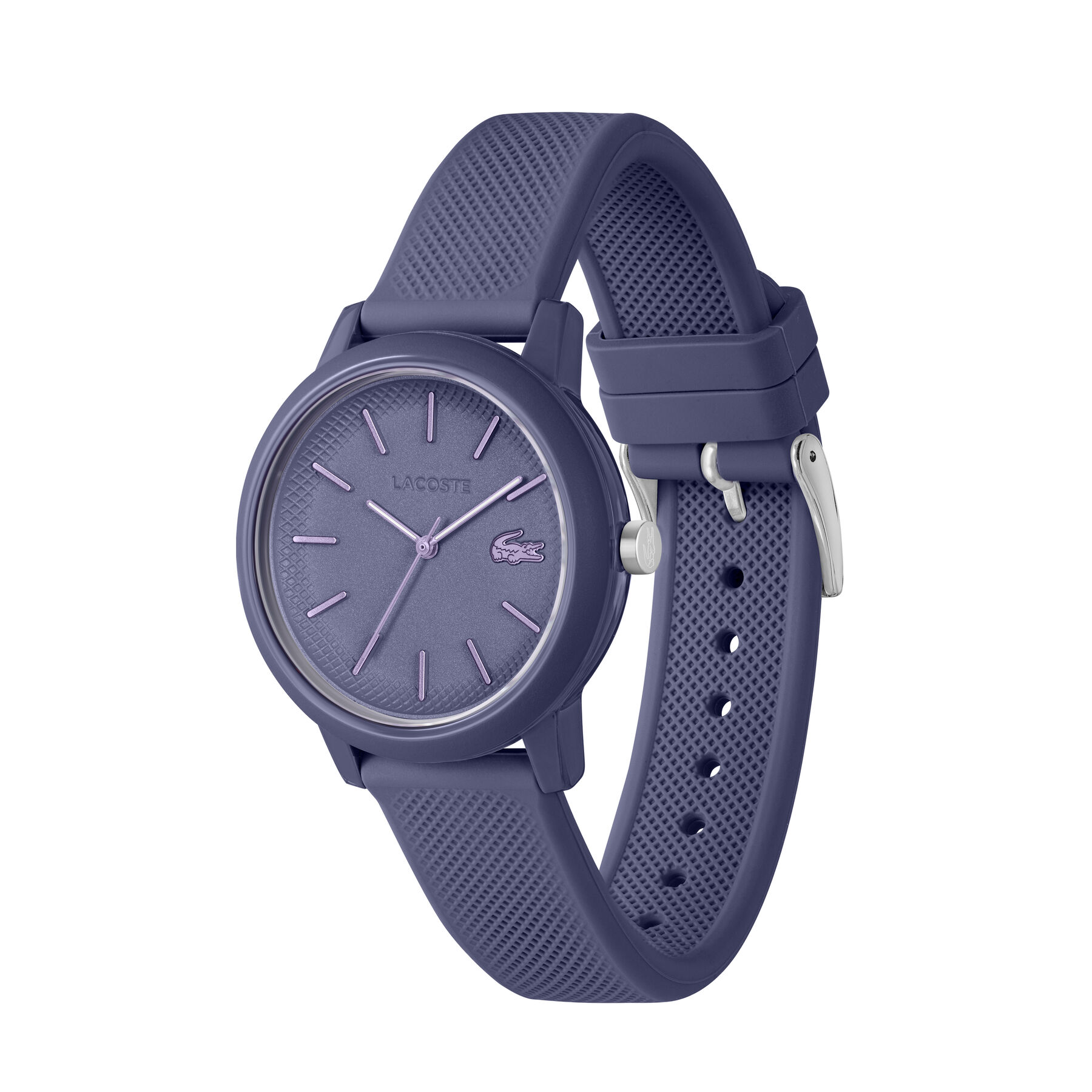 L.12.12 Watch L.12.12 Watch