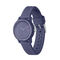 L.12.12 Watch L.12.12 Watch