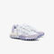 lacoste women s elite active sneakers