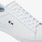 Men's Carnaby Set Leather Sneakers lacoste men s carnaby set leather sneakers