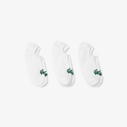 3-pack Sneaker Socks