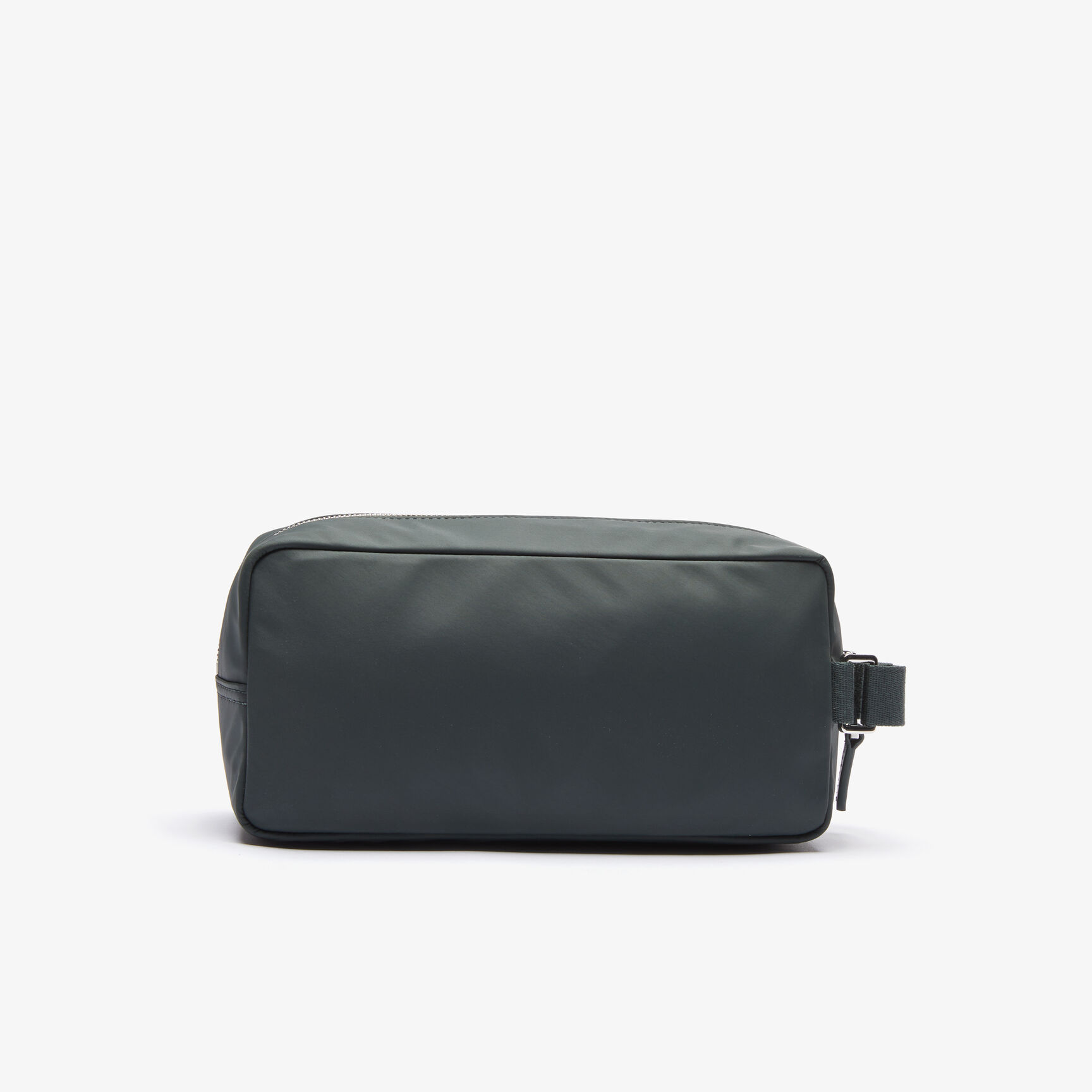 Men's L.12.12 Branded Zip Toiletry Bag Men's L.12.12 Branded Zip Toiletry Bag