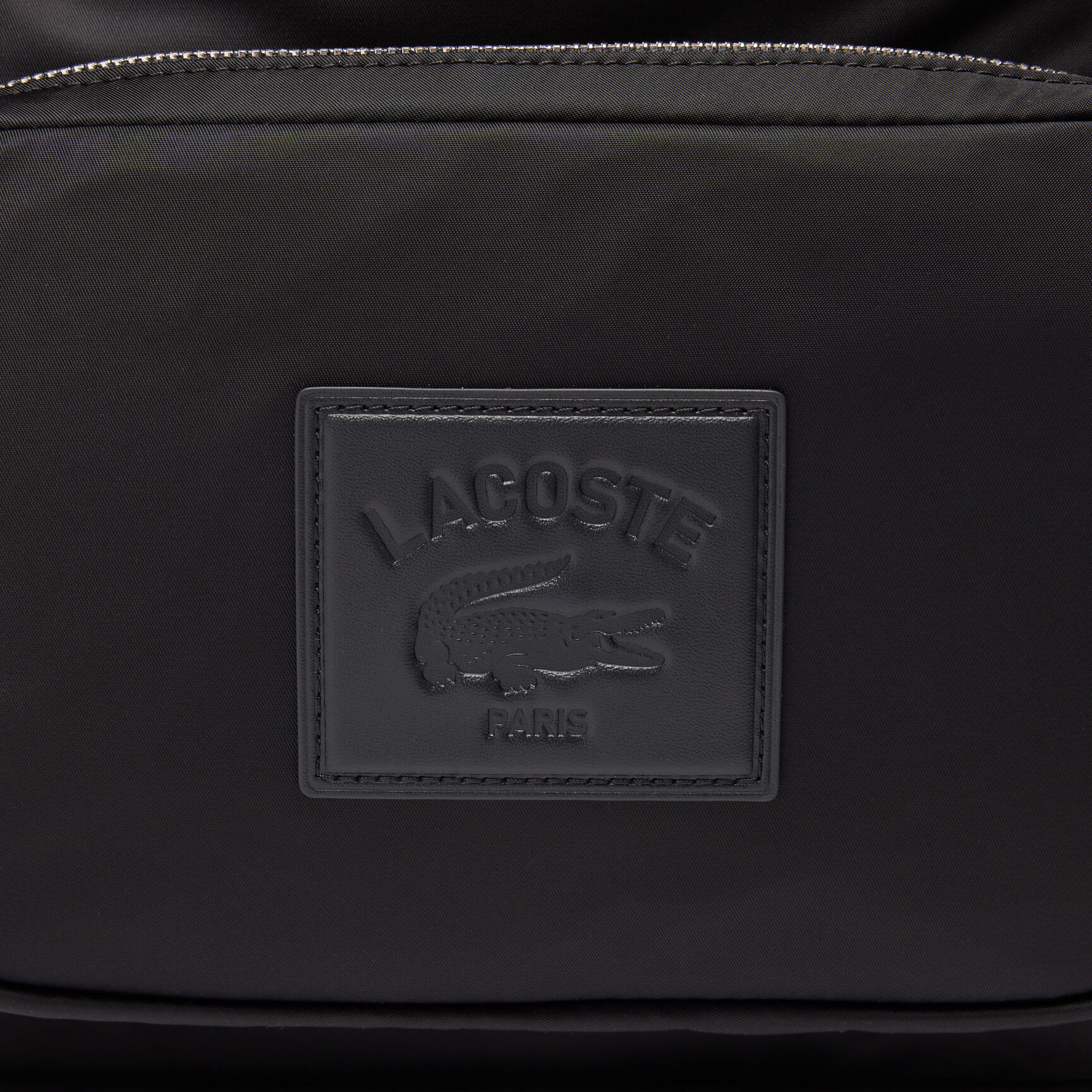 Lacoste Classics Backpack