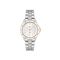 Women Santorini Quartz Watch lacoste women santorini quartz watch