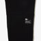 lacoste cotton sweatpants