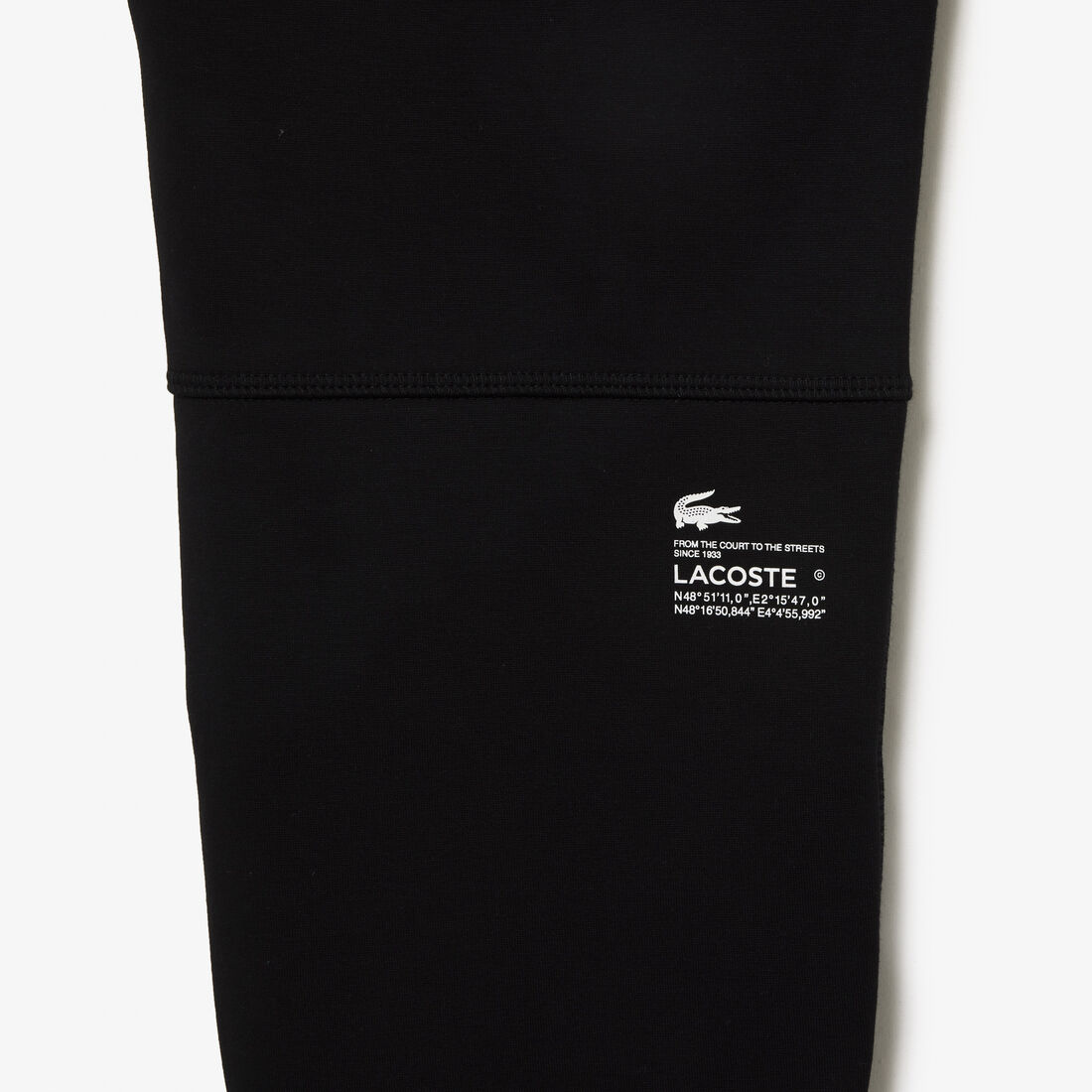 بنطال رياضي قطني بنطال رياضي قطني