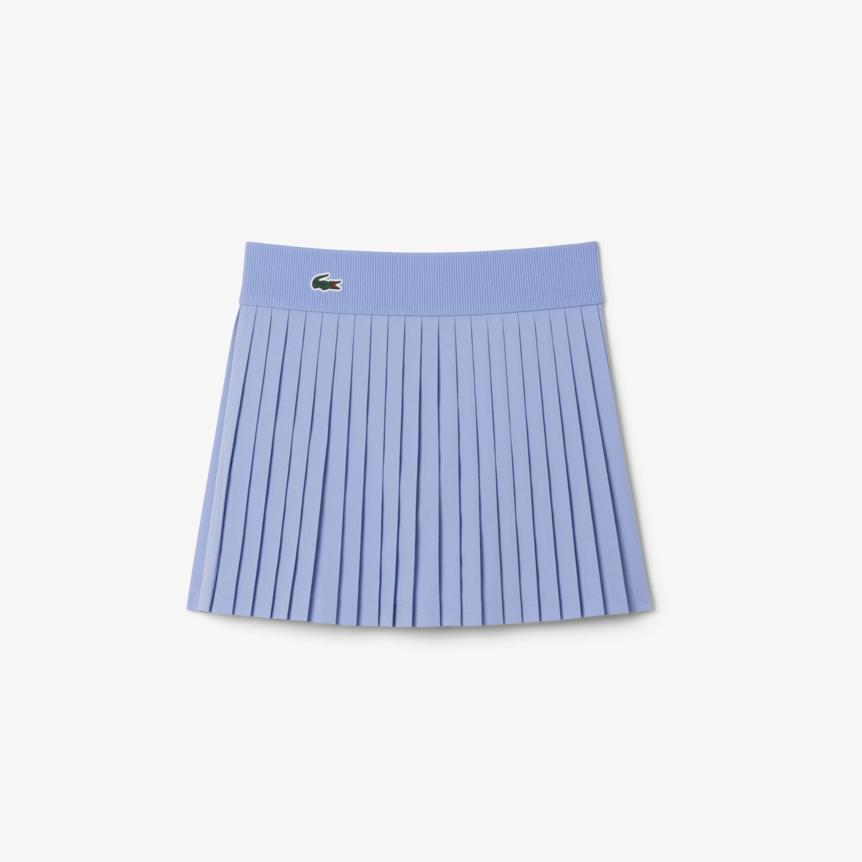 Ultra Dry Tennis Skirt with Liner Ultra Dry Tennis Skirt with Liner