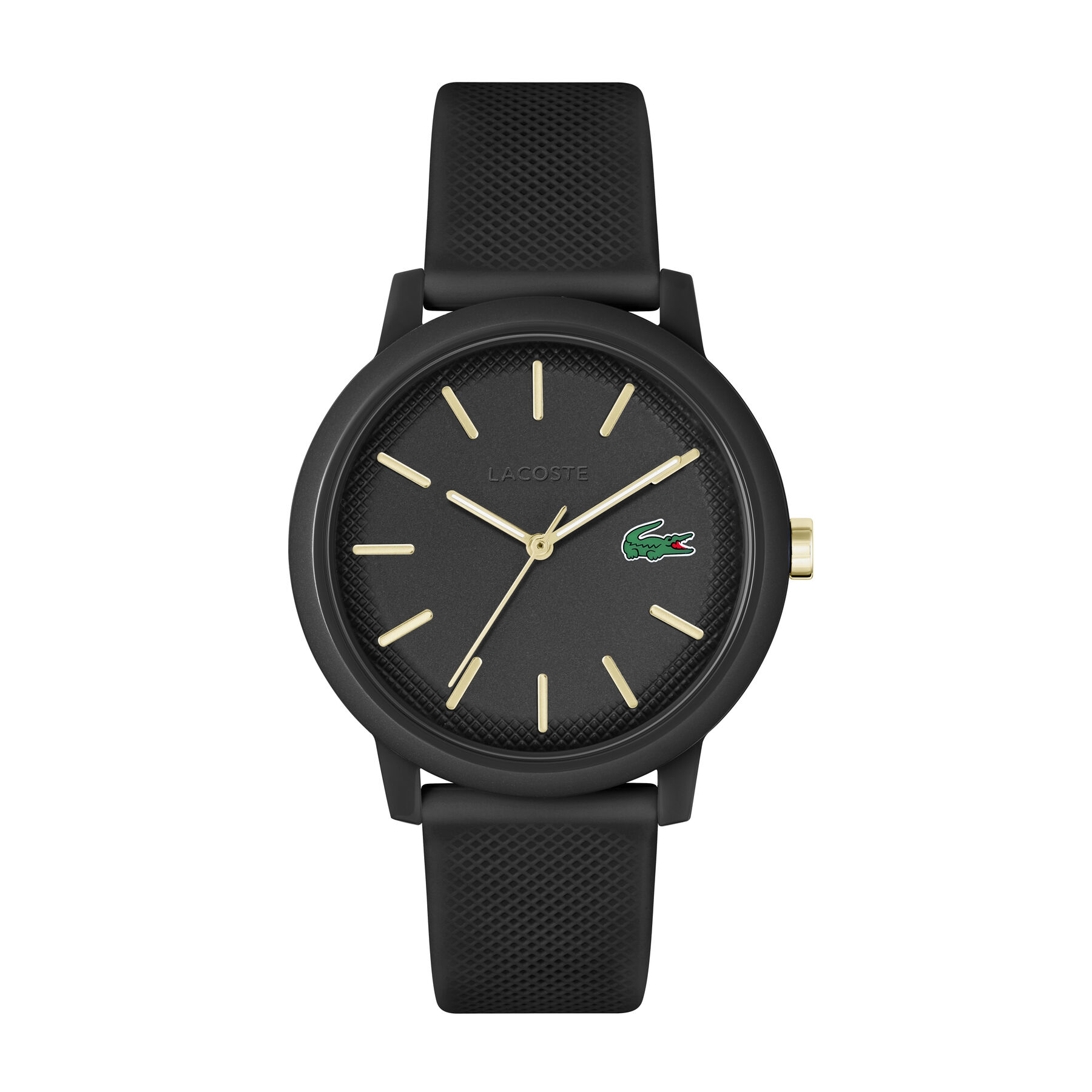 L.12.12 Watch lacoste l 12 12 watch