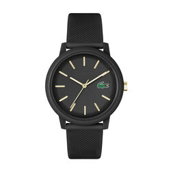 lacoste l 12 12 watch