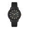 L.12.12 Watch lacoste l 12 12 watch