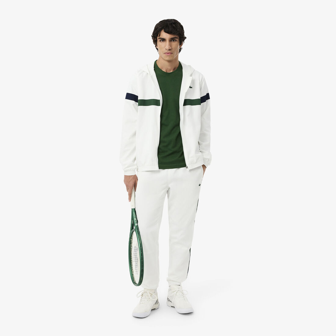 Ultra Dry Cotton Sport T-shirt Ultra Dry Cotton Sport T-shirt