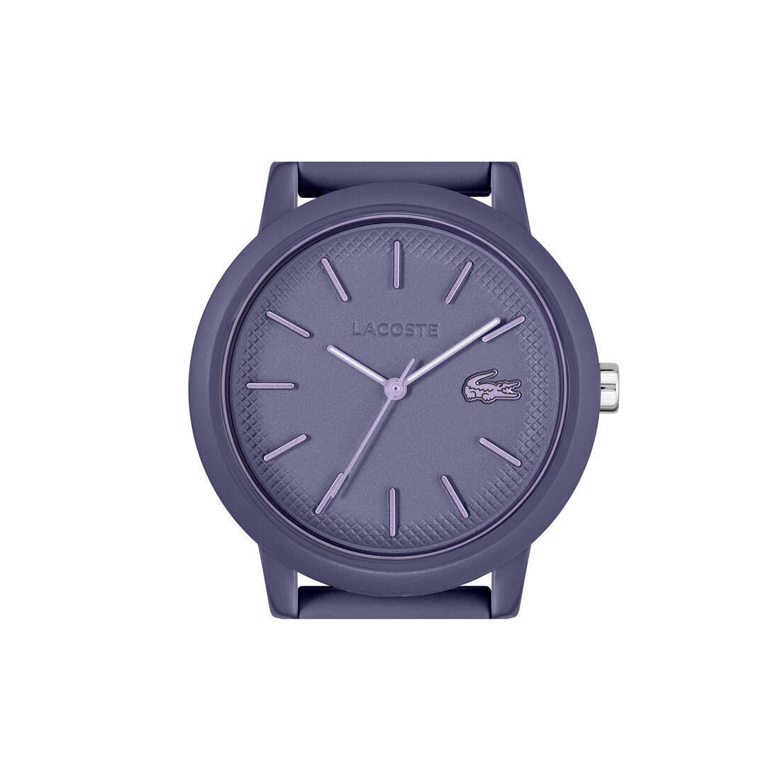 L.12.12 Watch L.12.12 Watch