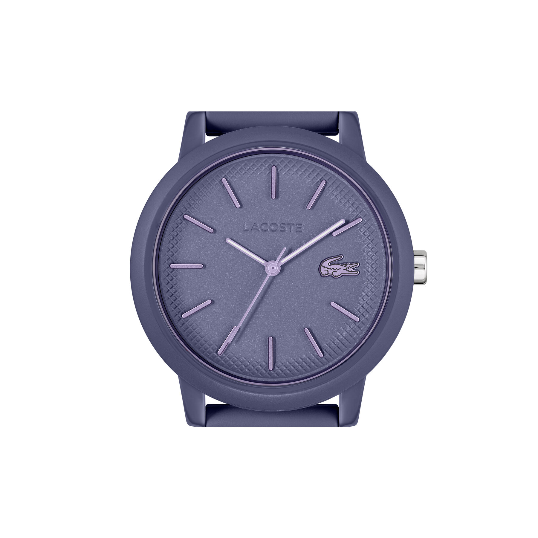 L.12.12 Watch L.12.12 Watch