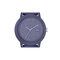 L.12.12 Watch L.12.12 Watch
