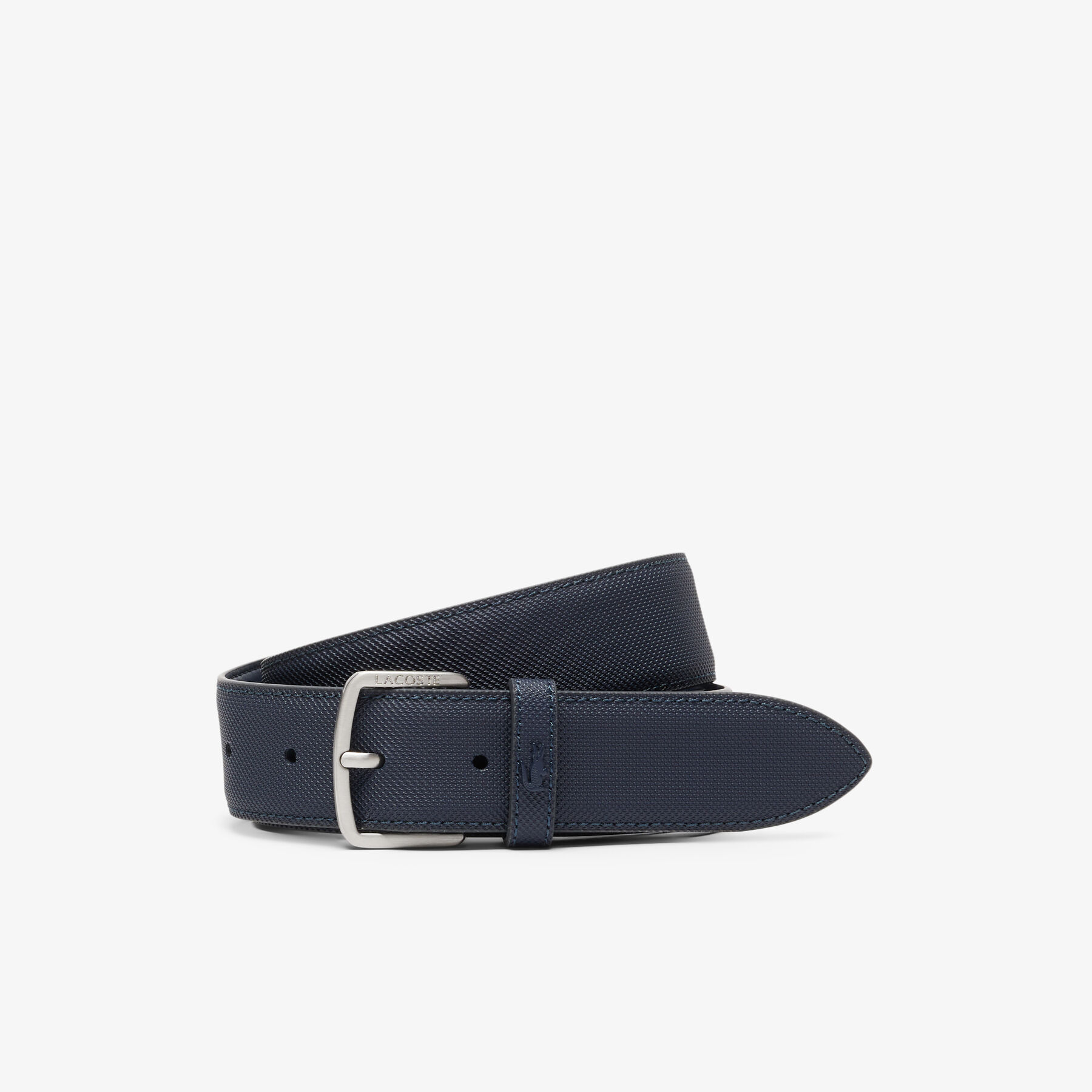 Petit Pique Belt Petit Pique Belt