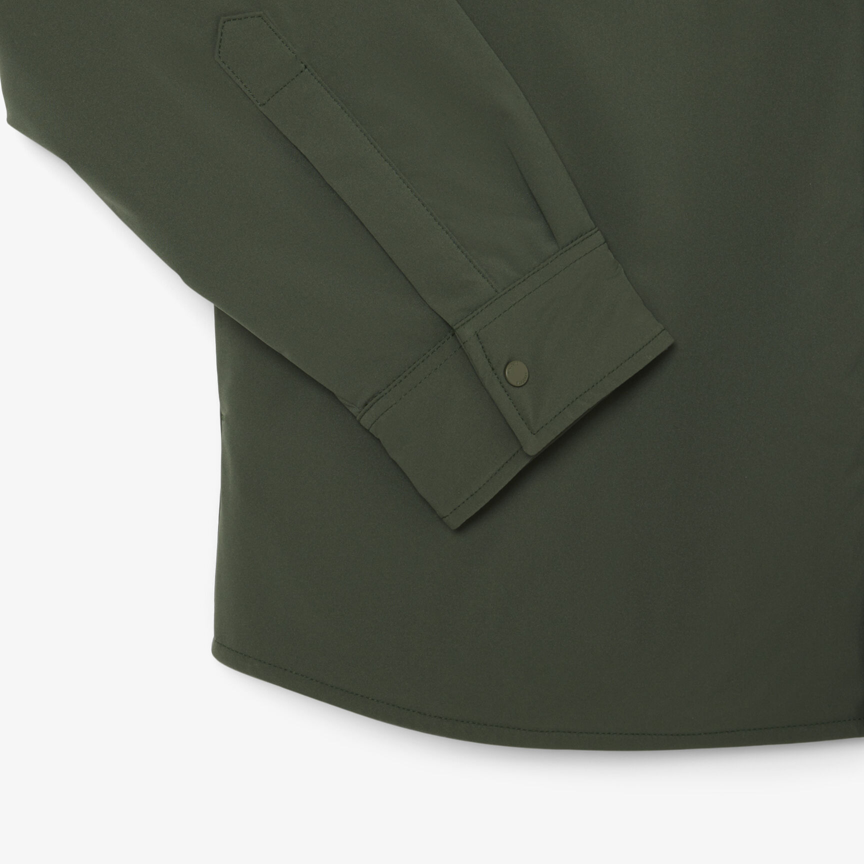 قميص مبطن مقاوم للماء قميص مبطن مقاوم للماء