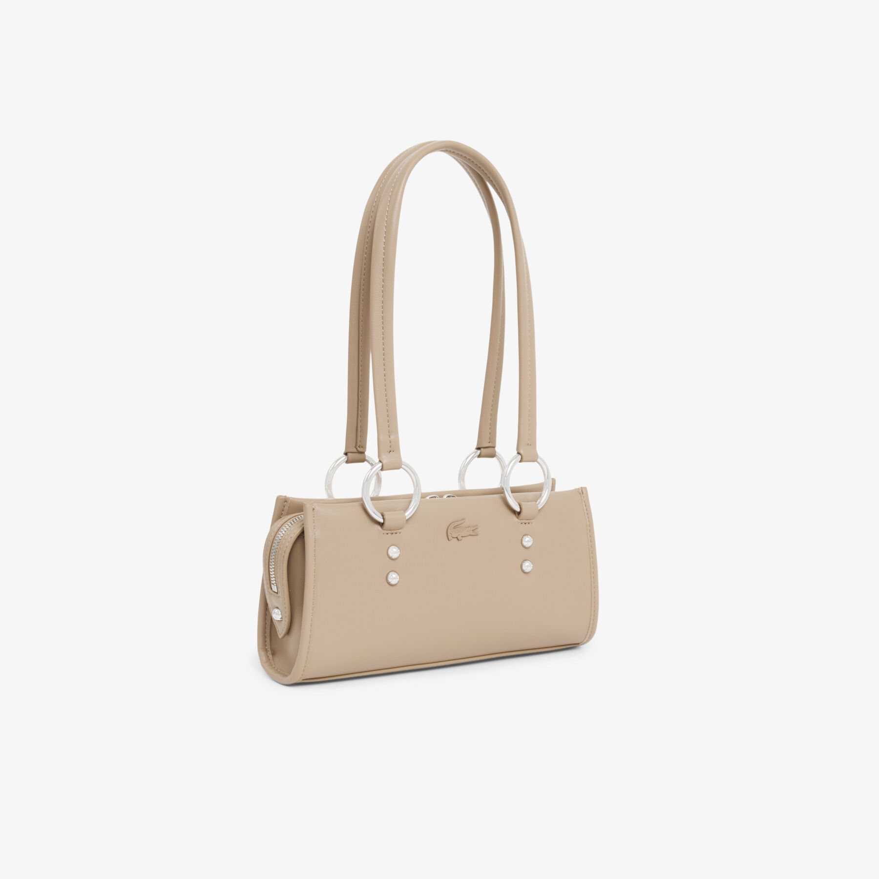 Celys Shoulder bag lacoste celys shoulder bag