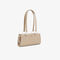 Celys Shoulder bag lacoste celys shoulder bag