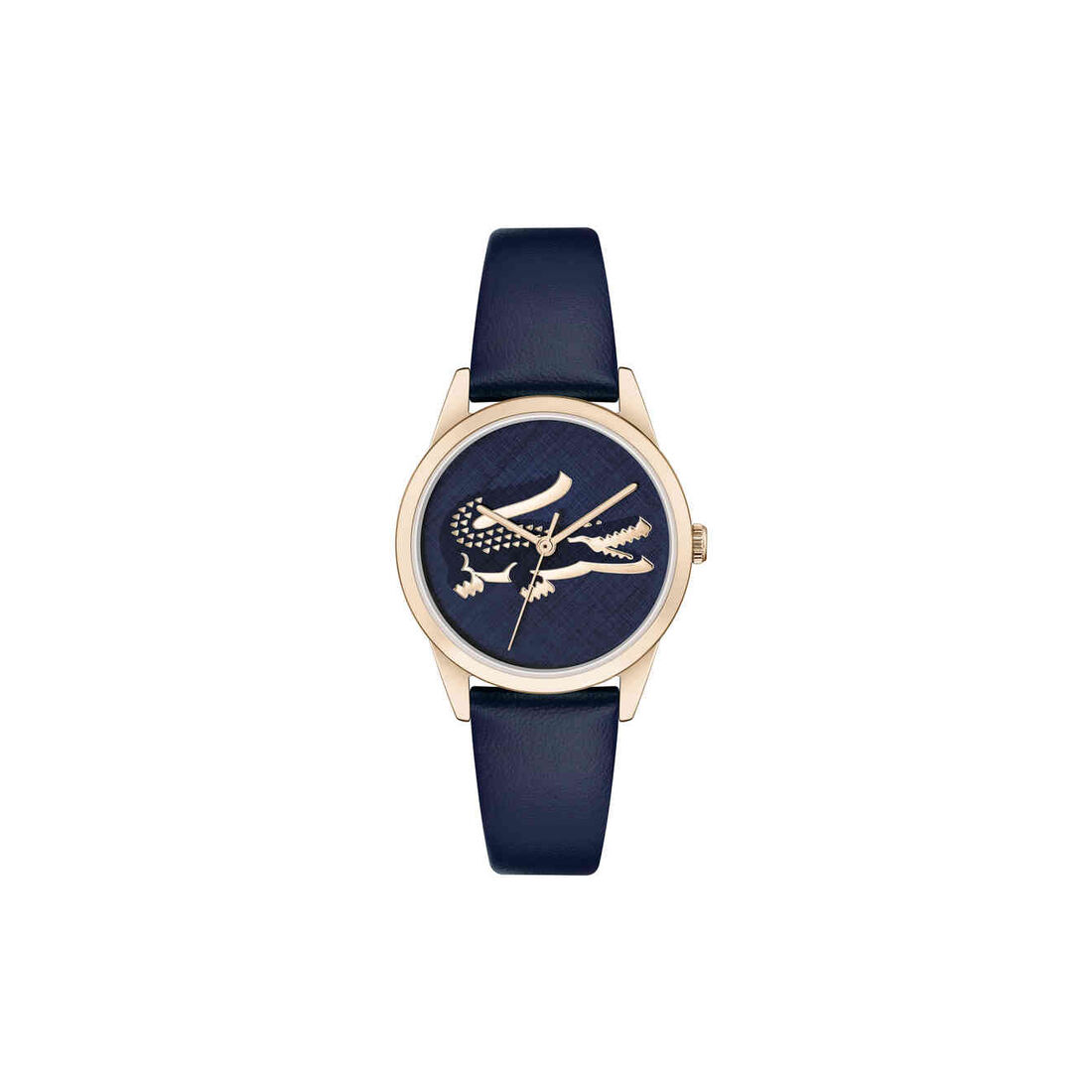 Women Automatic Watch