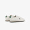 Men's Club-Low Leather Sneakers lacoste men s club low leather sneakers