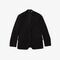 Men's Lacoste Wool Blazer men s lacoste wool blazer